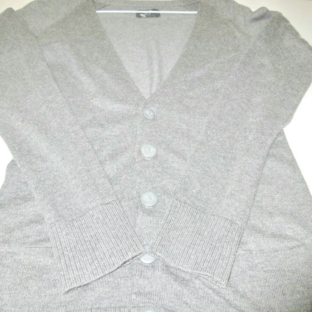 ARITZIA TNA  long sleeve xs - Picture 6 of 8